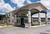Best Western of Seguin::Yahoo! Travel