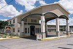 Best Western of Seguin