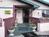 Super 8 Motel - Pittsburgh Airport/Coraopolis Area::Travelocity.com