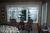 Skara Brae Scottish Bed and Breakfast::BedAndBreakfast.com