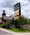 Pirates Cove Adventure Golf