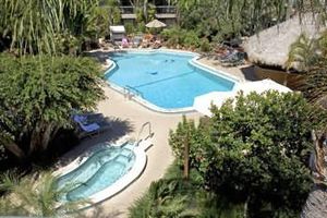 Best Western Naples Inn & Suites::Travelocity.com