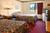 Super 8 Motel - Charlotte/Amusement Park Area::Hotels.com