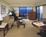 Outrigger Keauhou Beach Resort::Orbitz