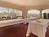 Sacramento-Days Inn Rocklin::Orbitz