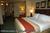 Holiday Inn Express Suites Broken Arrow::Travelocity.com
