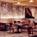 Holiday Inn On King::Priceline.com
