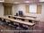 Holiday Inn Express Hotel And Suites Plymouth::Travelocity.com