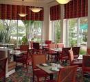 Hilton Garden Inn Madison West