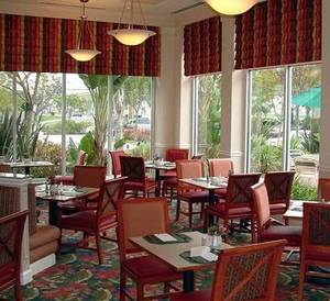 Hilton Garden Inn Madison West::Travelocity.com