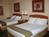 Holiday Inn Express Suites Bastrop::Priceline.com