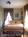 Gallery 111 Bed and Breakfast::BedAndBreakfast.com