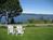 Spruce Point Inn Resort and Spa::TripAdvisor