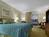 Ramada Minneapolis N W & Water Park::Priceline.com