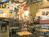 Red Rock Casino Resort and Spa::Orbitz