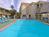 Travelodge Anaheim On Disneyland Drive::Priceline.com