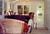 Forest Springs Bed and Breakfast::BedAndBreakfast.com