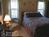 Rendezvous Place Bed & Breakfast, A::BedAndBreakfast.com