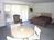 Aliso Creek Inn::ProfessionalTravelGuide.com