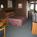 Americas Best Value Inn::Travelocity.com