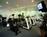 La Quinta Inn And Suites Boston Somerville::Orbitz