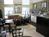 Best Western Palm Garden Inn::Expedia