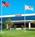 Marriott Evansville Airport::Expedia