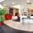 Residence Inn by Marriott Sacramento Airport Natomas::Orbitz