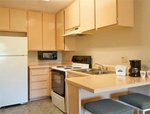 Days Inn Mission Valley::Yahoo! Travel