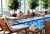 The Westin Cincinnati::Expedia