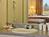 Ramada Limited Manchester TN::Orbitz