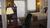 Holiday Inn Express Hotel and Suites at Solana Beach from Priceline.com