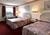 Days Inn San Antonio Northwest/Seaworld::Orbitz