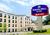 SpringHill Suites by Marriott Danbury::Hotels.com