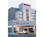 Sheraton Dover Hotel::Epinions.com