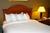 Holiday Inn Hotel Suites Opelousas::Priceline.com
