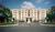Hampton Inn And Suites Charlotte/South Park::Orbitz