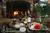 The J Patrick House::BedAndBreakfast.com