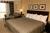 Holiday Inn Beaumont Plaza::Orbitz