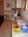 Best Western Suwannee Valley Inn::Priceline.com