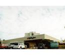 Holiday Inn Staunton-golf & Conf Ctr Va