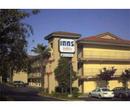 Inns of America