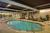Embassy Suites Baltimore - North/Hunt Valley::Travelocity.com