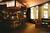 Hyatt Regency Boston::ZoomAndGo