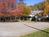 Grandview Lodge::BedAndBreakfast.com
