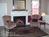 The Cambridge House::BedAndBreakfast.com