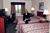 AmeriHost Inn - Columbus Southeast/ Canal Winchester::Travelocity.com