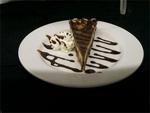 Tn-fatap_b2