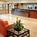 Courtyard by Marriot Norwalk::Expedia