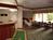 Quality Inn East::Travelocity.com